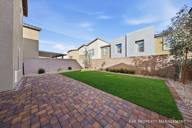 Building Photo - 4440 Bayley Skye Ave