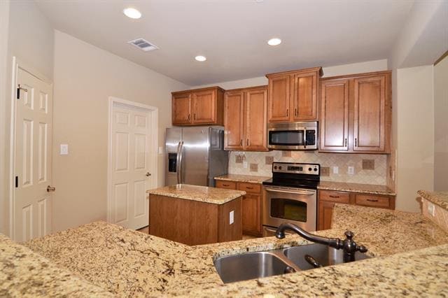 Building Photo - 2974 Florence Way