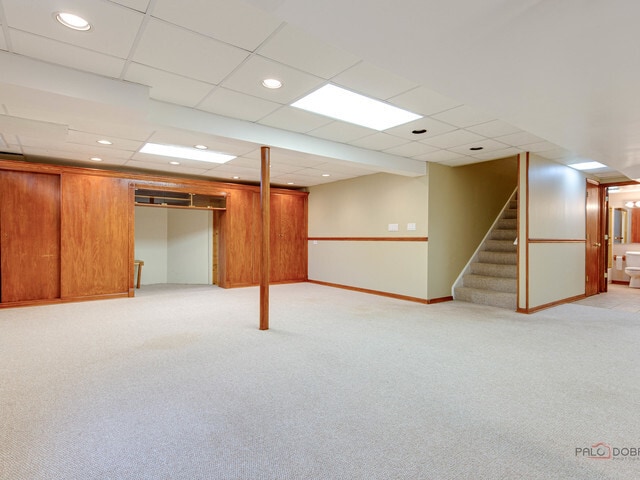 Building Photo - 405 E Home Ave