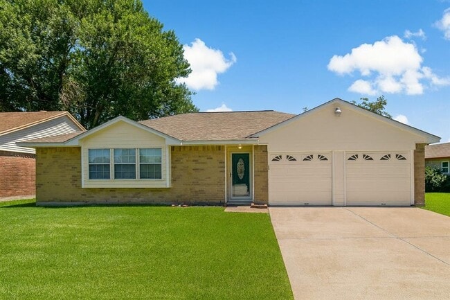 Primary Photo - 7402 Shoshone Dr