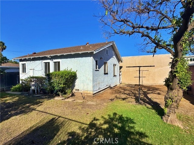 Building Photo - 1852 260th St