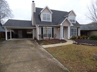 Building Photo - 205 Brookhollow Dr