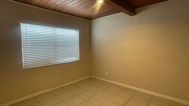 Building Photo - 81406 S Palo Verde Dr