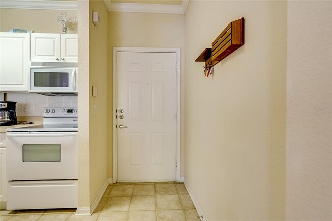 Building Photo - 1216 S Missouri Ave