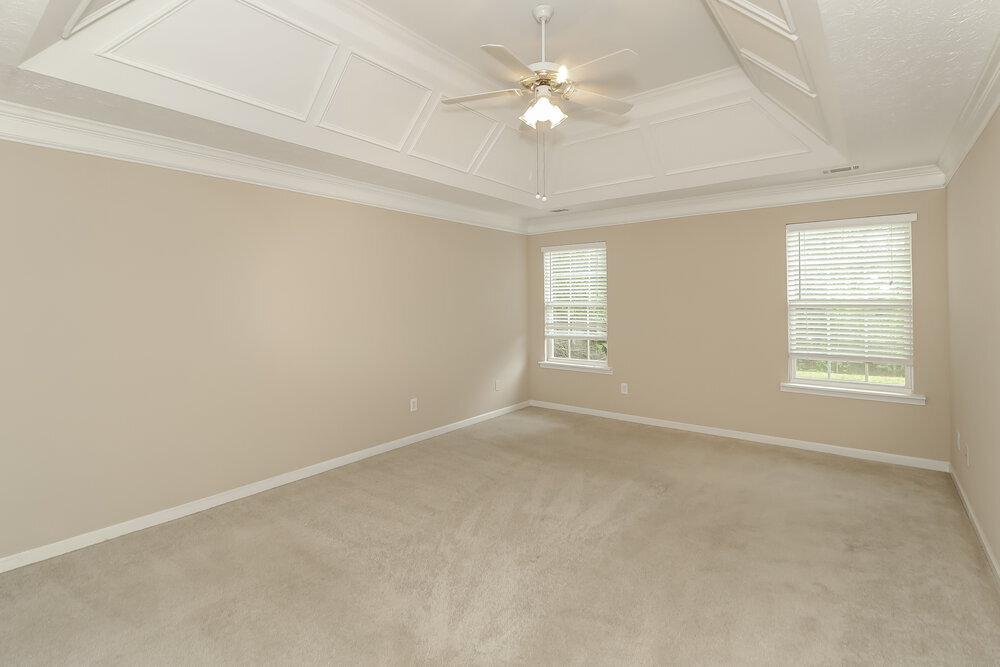 Building Photo - 465 Aristocrat Dr SW