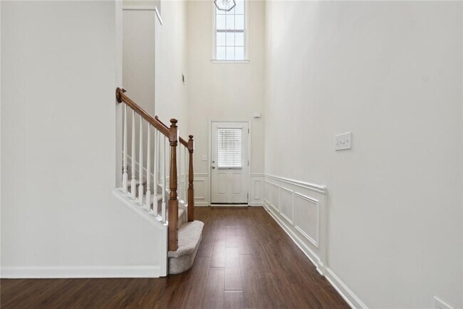 Building Photo - 3033 Hartright Bend Ct