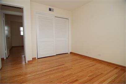 Building Photo - 4803 N Harlem Ave