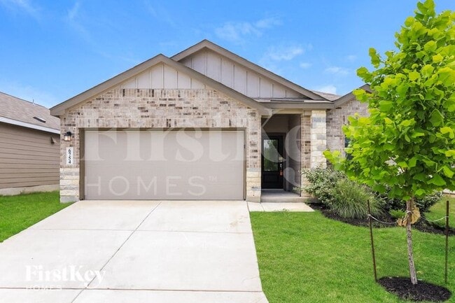Building Photo - 6754 Hatchery Way