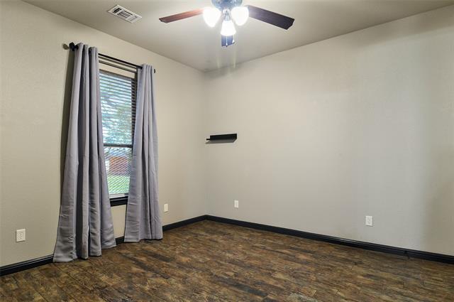 Building Photo - 4620 Stoney Creek Ct