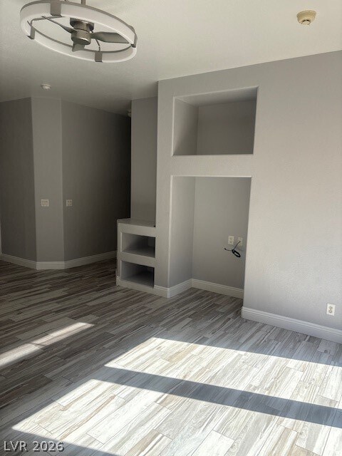 Building Photo - 263 S Summer Meadow St