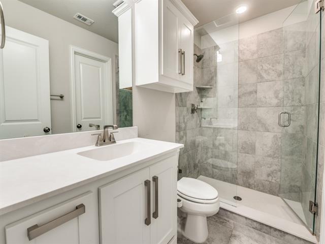 Building Photo - 4536 Oriel Ln