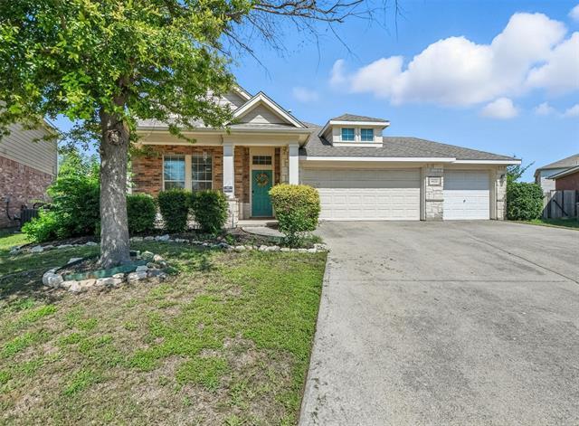 Building Photo - 6121 Paddlefish Dr