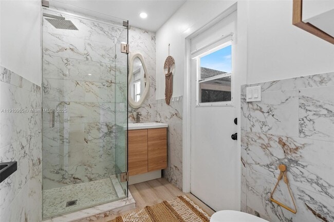 Building Photo - 12511 SW 13th St