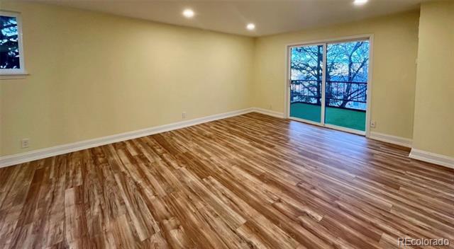 Building Photo - 2375 S Linden Ct