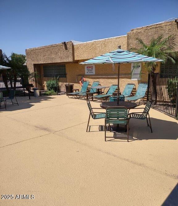 Building Photo - 3601 W Tierra Buena Ln