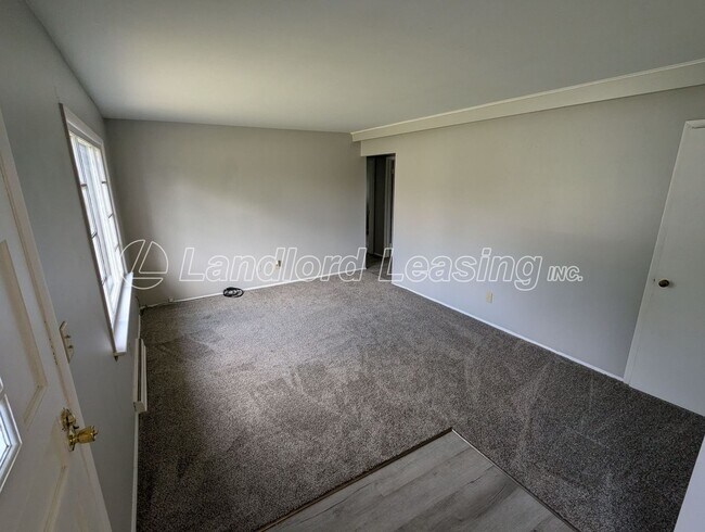 Building Photo - Charming Updated Ranch with Fenced Yard in...