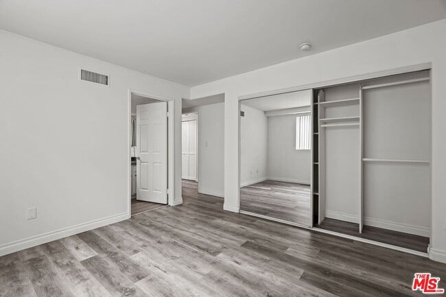Building Photo - 1605 Stoner Ave