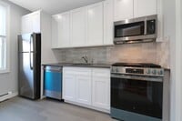 Building Photo - 1620 Palisade Ave