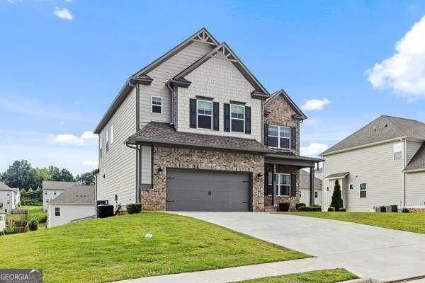Building Photo - 1494 Weeping Tree Dr