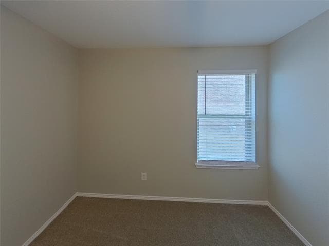 Building Photo - 457 Peach Ln