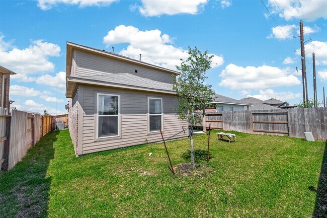 Building Photo - 1010 Gentle Nook Dr