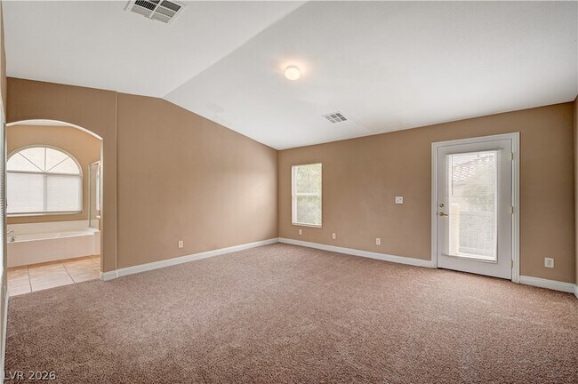Building Photo - 9185 Wild Briar Ln
