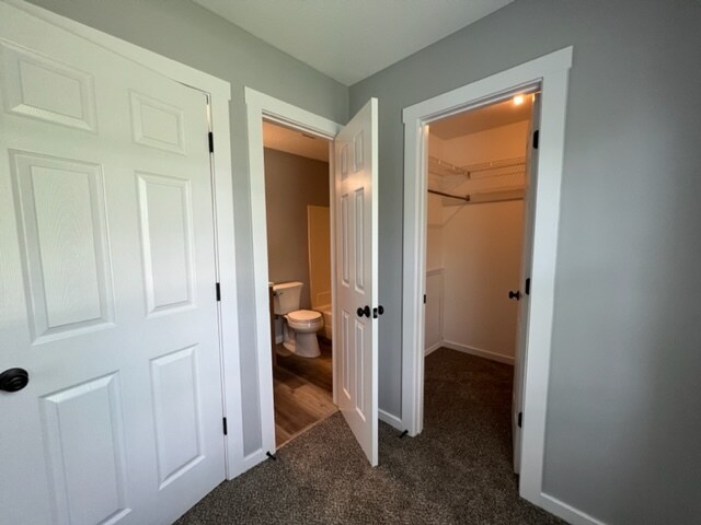 Building Photo - 321 Northland Dr
