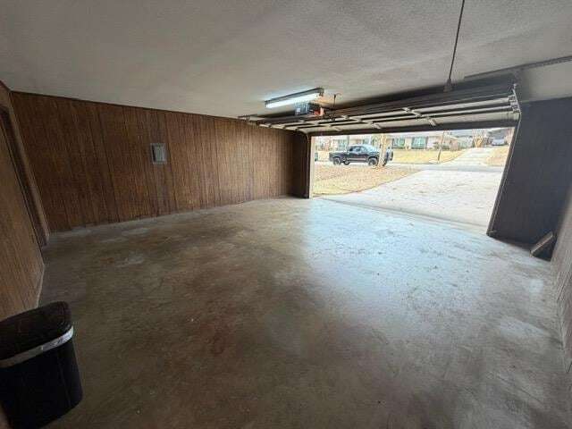 Building Photo - 3002 Keystone St