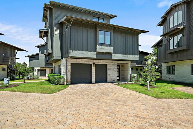 Building Photo - 2204 Escape Blvd.