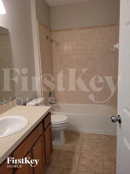 Building Photo - 1255 Bedrock Dr