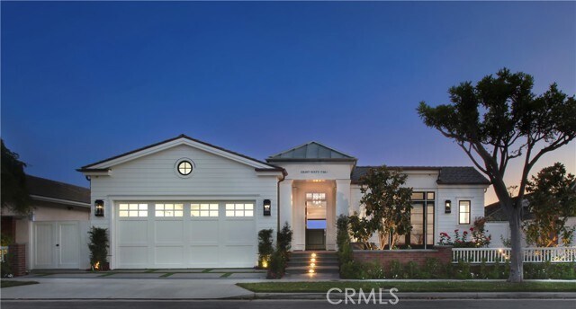 Building Photo - 862 Sandcastle Dr