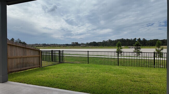 Building Photo - 14190 Granger Pointe Ln