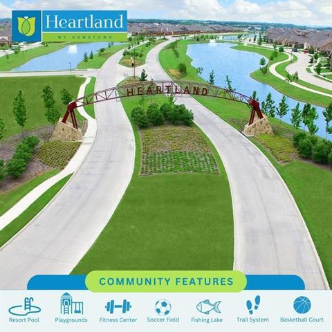 Building Photo - 3226 Sioux Trl