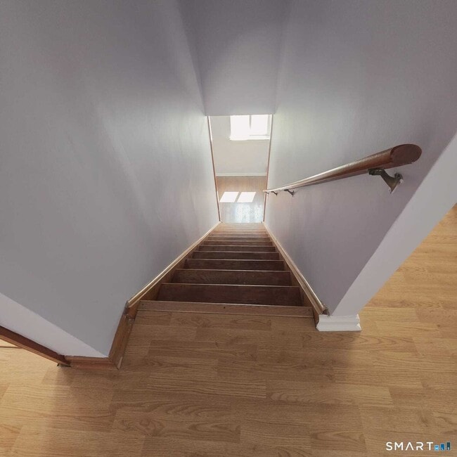 Building Photo - 124 Geddes Terrace