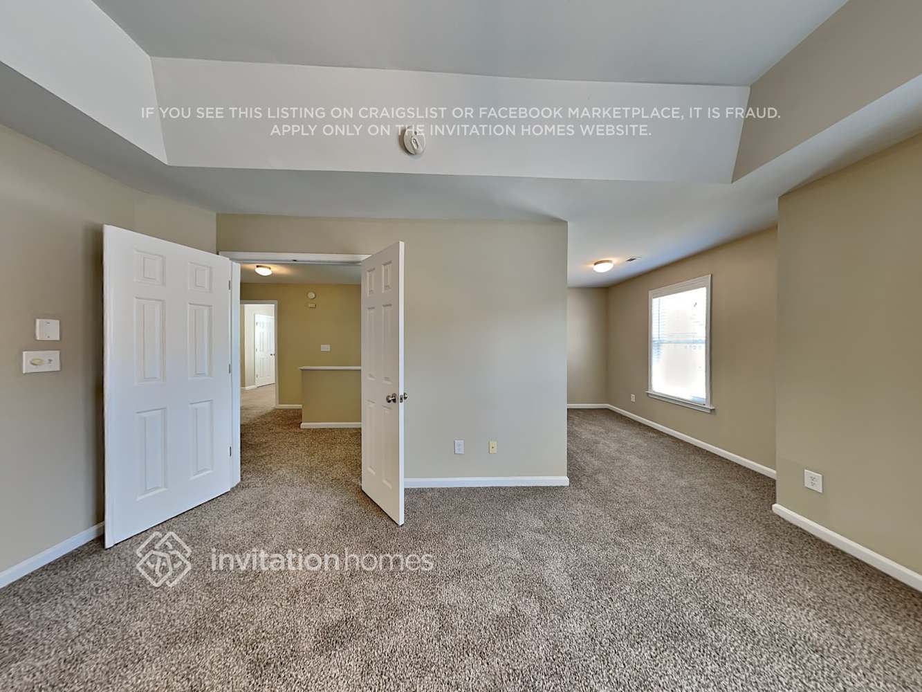 Building Photo - 151 Tuscarora Ln