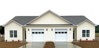 Building Photo - 215 Briarcliff Ct