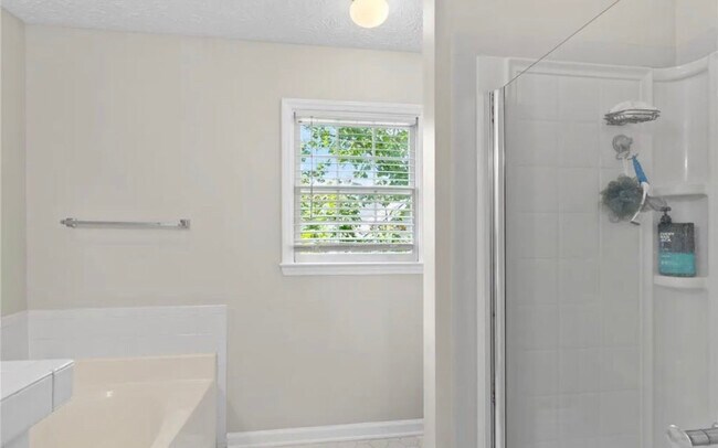 Building Photo - 5807 Cherrystone Dr