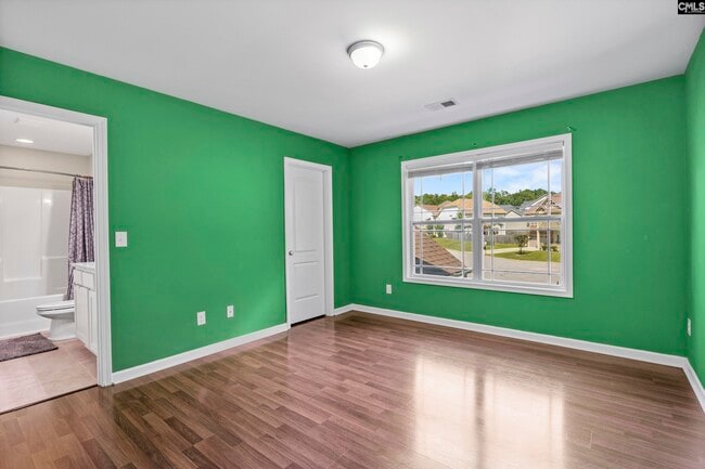 Building Photo - 38 Athlone Ct