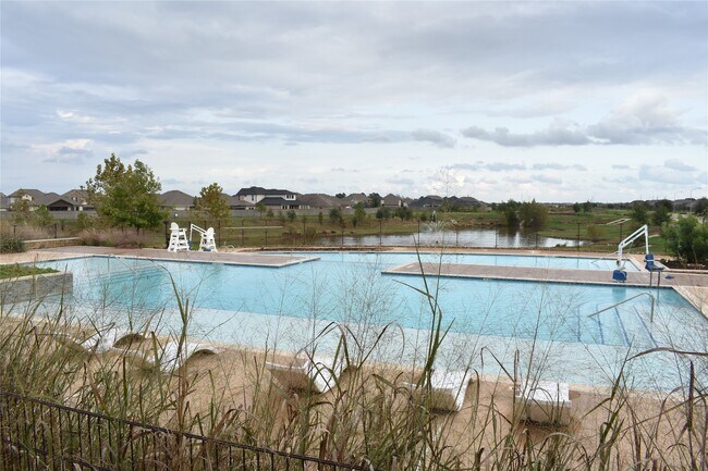 Building Photo - 32042 Sweet Pea Mdw Dr