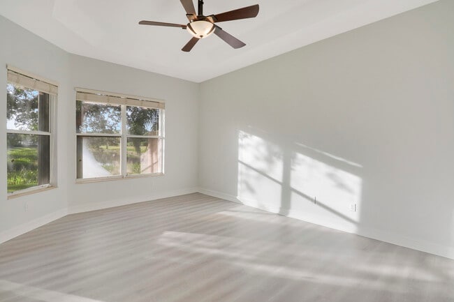 Building Photo - 11351 Majestic Acres Terrace