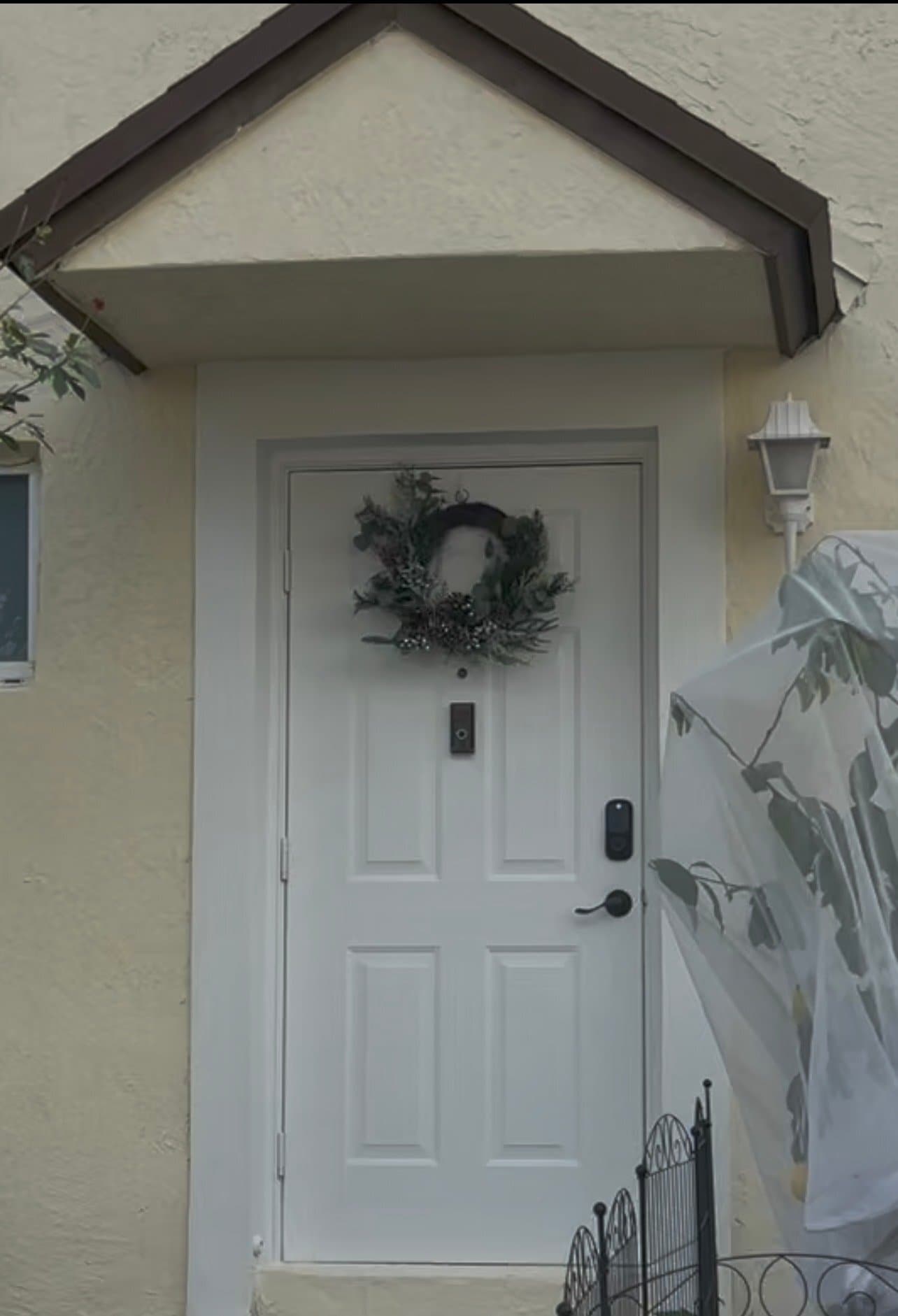 Building Photo - 6629 Winfield Blvd