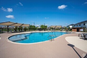 Building Photo - 496 Fieldwood Dr