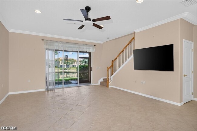 Building Photo - 3241 Cottonwood Bend