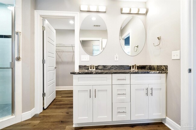 Building Photo - 1504 Ora Dr