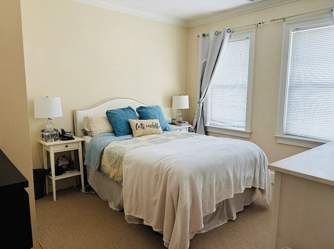 Building Photo - 89 Perthshire Rd