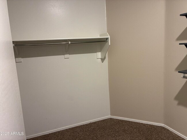 Building Photo - 25698 W Desert Dr