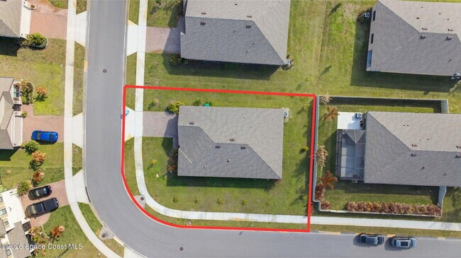 Building Photo - 7114 Topaz Dr