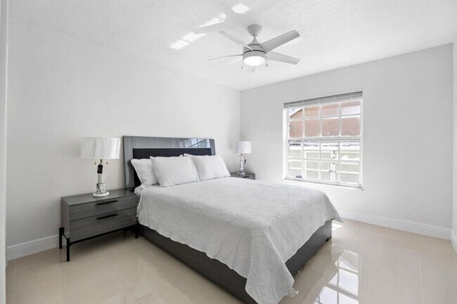 Building Photo - 13525 Brixham St