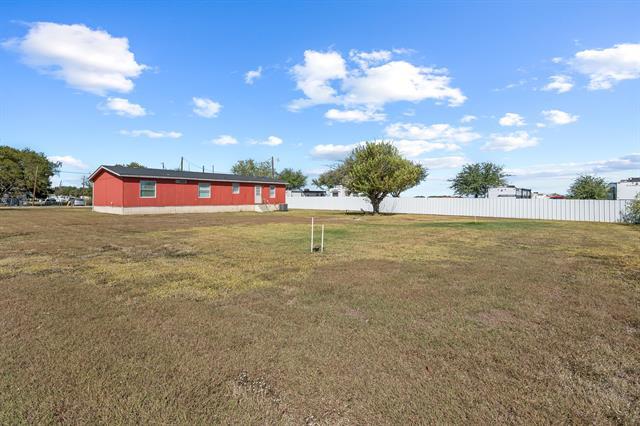 Building Photo - 7308 Pica Dr