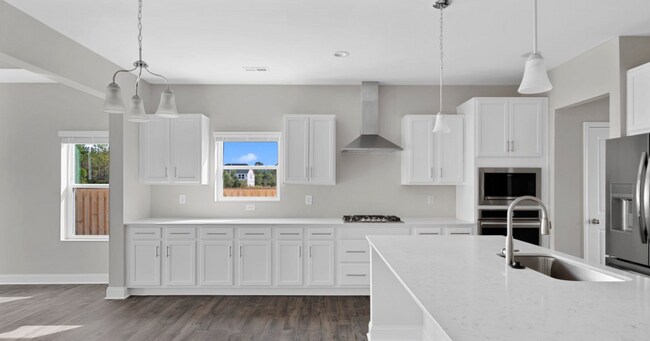 Building Photo - 405 Gooseneck Ln